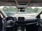 2026 Nissan Rogue 2026.5 AWD SV
