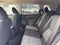 2026 Nissan Rogue 2026.5 AWD SV
