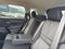 2026 Nissan Rogue 2026.5 AWD SV