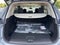 2026 Nissan Rogue 2026.5 AWD SV