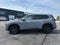 2026 Nissan Rogue 2026.5 AWD SV