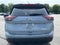 2026 Nissan Rogue 2026.5 AWD SV