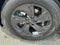 2026 Nissan Rogue 2026.5 AWD SV