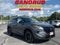 2026 Nissan Rogue 2026.5 AWD Dark Armor