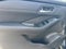 2026 Nissan Rogue 2026.5 AWD Dark Armor