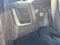 2026 Nissan Rogue 2026.5 AWD Dark Armor