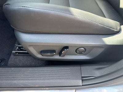 2026 Nissan Rogue 2026.5 AWD Dark Armor
