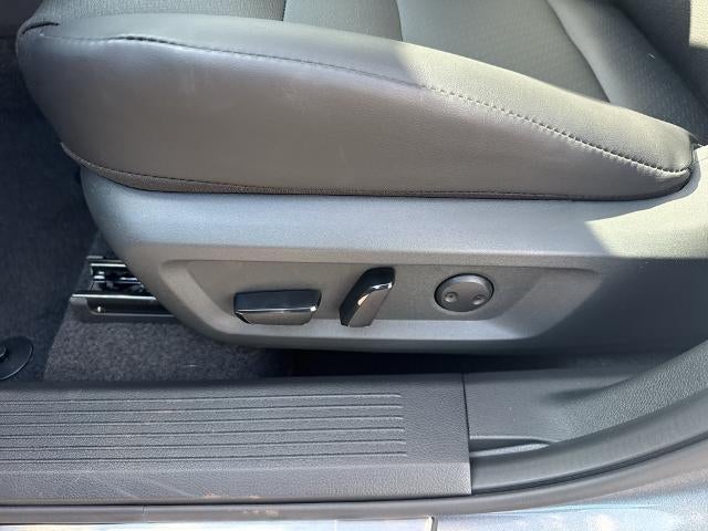 2026 Nissan Rogue 2026.5 AWD Dark Armor
