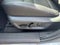 2026 Nissan Rogue 2026.5 AWD Dark Armor