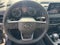 2026 Nissan Rogue 2026.5 AWD Dark Armor