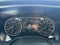 2026 Nissan Rogue 2026.5 AWD Dark Armor