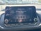 2026 Nissan Rogue 2026.5 AWD Dark Armor