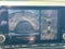 2026 Nissan Rogue 2026.5 AWD Dark Armor