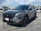 2026 Nissan Rogue 2026.5 AWD Dark Armor