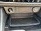 2026 Nissan Rogue 2026.5 AWD Dark Armor