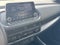 2026 Nissan Rogue 2026.5 AWD Dark Armor