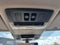 2026 Nissan Rogue 2026.5 AWD Dark Armor