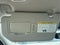 2026 Nissan Rogue 2026.5 AWD Dark Armor
