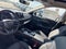 2026 Nissan Rogue 2026.5 AWD Dark Armor