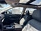 2026 Nissan Rogue 2026.5 AWD Dark Armor