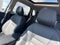 2026 Nissan Rogue 2026.5 AWD Dark Armor