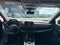2026 Nissan Rogue 2026.5 AWD Dark Armor