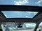 2026 Nissan Rogue 2026.5 AWD Dark Armor