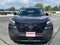 2026 Nissan Rogue 2026.5 AWD Dark Armor