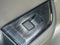 2026 Nissan Rogue 2026.5 AWD Dark Armor