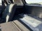 2026 Nissan Rogue 2026.5 AWD Dark Armor