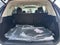 2026 Nissan Rogue 2026.5 AWD Dark Armor