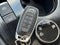 2026 Nissan Rogue 2026.5 AWD Dark Armor