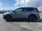 2026 Nissan Rogue 2026.5 AWD Dark Armor