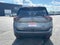 2026 Nissan Rogue 2026.5 AWD Dark Armor