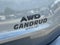 2026 Nissan Rogue 2026.5 AWD Dark Armor