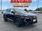 2026 Nissan Rogue 2026.5 AWD SV