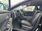 2026 Nissan Rogue 2026.5 AWD SV