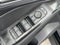 2026 Nissan Rogue 2026.5 AWD SV