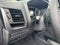 2026 Nissan Rogue 2026.5 AWD SV