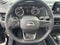2026 Nissan Rogue 2026.5 AWD SV
