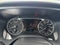 2026 Nissan Rogue 2026.5 AWD SV
