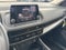 2026 Nissan Rogue 2026.5 AWD SV