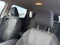 2026 Nissan Rogue 2026.5 AWD SV