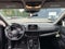 2026 Nissan Rogue 2026.5 AWD SV