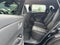 2026 Nissan Rogue 2026.5 AWD SV