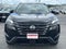 2026 Nissan Rogue 2026.5 AWD SV