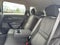 2026 Nissan Rogue 2026.5 AWD SV