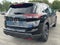 2026 Nissan Rogue 2026.5 AWD SV