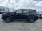 2026 Nissan Rogue 2026.5 AWD SV