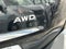 2026 Nissan Rogue 2026.5 AWD SV